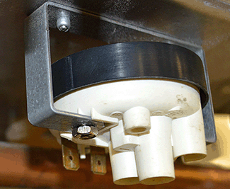 vk.sabre 35he.cps.wires off.gif